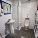 연수역부동산공인중개사사무소 이미지