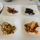청산도수산