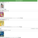 한글교실 고급 | [잠수네 영어] 가입 비용, 가격, 내돈내산 10년차 후기