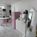 약손재활운동 | [전주/효자동] 예신이 말아주는 약손에스테틱 웨딩경락 1회 솔직후기💆🏻‍♀️