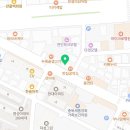 청주대짜배기감자탕