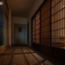 인화동-23 | 카페 속리 익산 맛집 추천 쉬는날 주차 안내