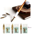 캘리그라피(C) 이미지