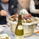 청수가방 이미지