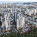 고려리치공인중개사사무소 이미지