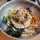 삼익 동태 이미지