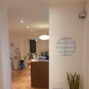 신림정신건강의학과의원 이미지