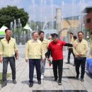 서동생활공원 이미지