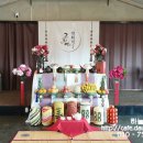 강변하우스 이미지