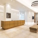 한숲스마트치과의원 이미지