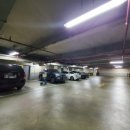 두원빌딩 이미지