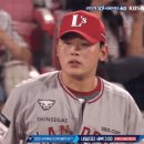 소개울길 이미지