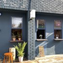 그루빙(groovin´ ) 이미지