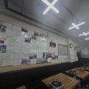 독산동 맛집 이미지