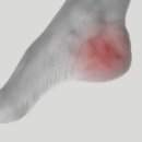 강한정형외과의원 이미지