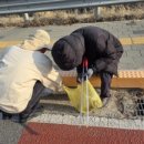 구로-구로-구로-168 이미지