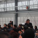 두북농협 미곡종합처리장 이미지