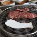 철마목장 이미지