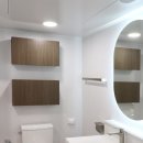 와이제이상사 이미지