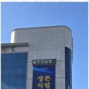 디자인꺼리