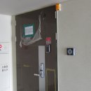 검단힐스테이트3차 2단지 - 145721 | 검단힐스테이트3차 2단지