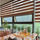 가마솥밥상 이미지