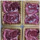신선한우푸줏간