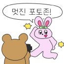 판타스틱코인노래연습장수성구청역점 이미지