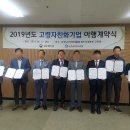 미트뱅크 이미지