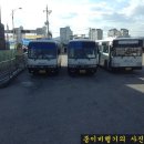 군민운수 네이버블로그