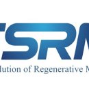 주식회사 티에스바이오 이미지