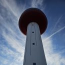 드라이브 | 충남 예산 가볼만한곳 예당호 전망대 오픈! 입장료 주차 정보 드라이브 후기