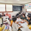 주안6동분회 이미지