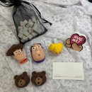 캐릭터 모기퇴치 석고방향제 세트 만들기 | 부산 캔들 공방 썬샤인공방, 석고방향제 원데이클래스로 가득 만들어 가셨어요!