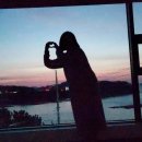 달아길하우스 이미지