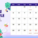 어반글라스 이미지