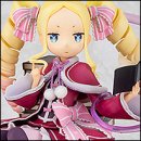 베아트리스 C 이미지