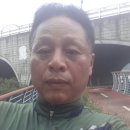 하갈1리마을회관 이미지