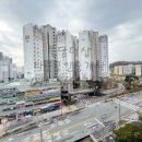 불당지웰더샵타운공인중개사사무소 이미지