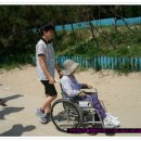 오상고등학교 이미지
