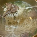 더진국 분당정자역점 이미지