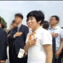 신천지시장 이미지