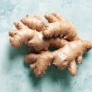 한솔한의원 이미지