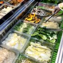 낙원진갈비 이미지