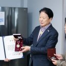 문치경로당 이미지