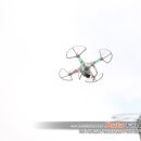 오토팩토리 이미지