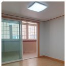 THE채움공인중개사사무소 이미지