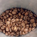 제네시스카페 이미지