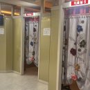 밝은세상안마원신천역점 이미지