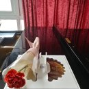 쇼팽의빨강피아노학원 - 군산시 의료원로 159 | 쇼팽의빨강피아노학원